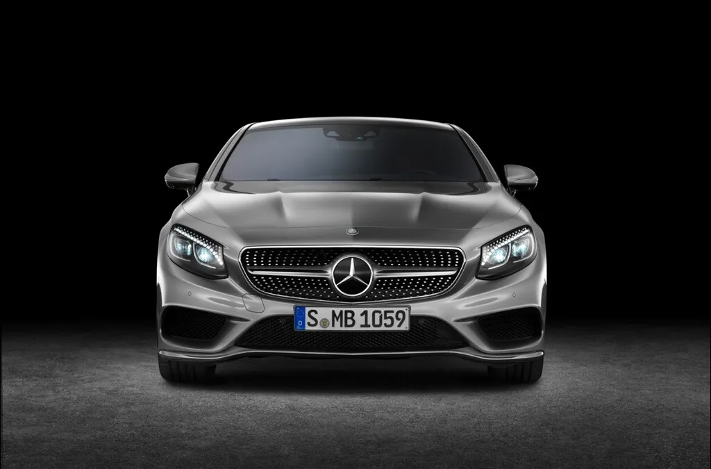 Mercedes_S_Class_Coupe_11
