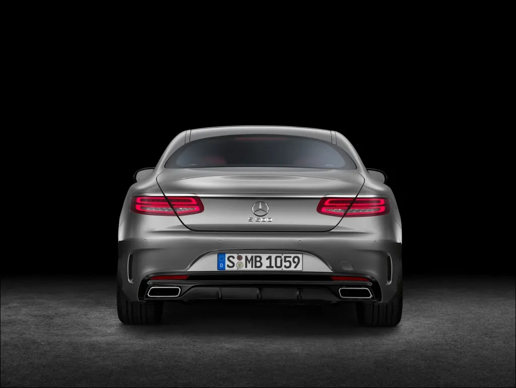 Mercedes_S_Class_Coupe_12