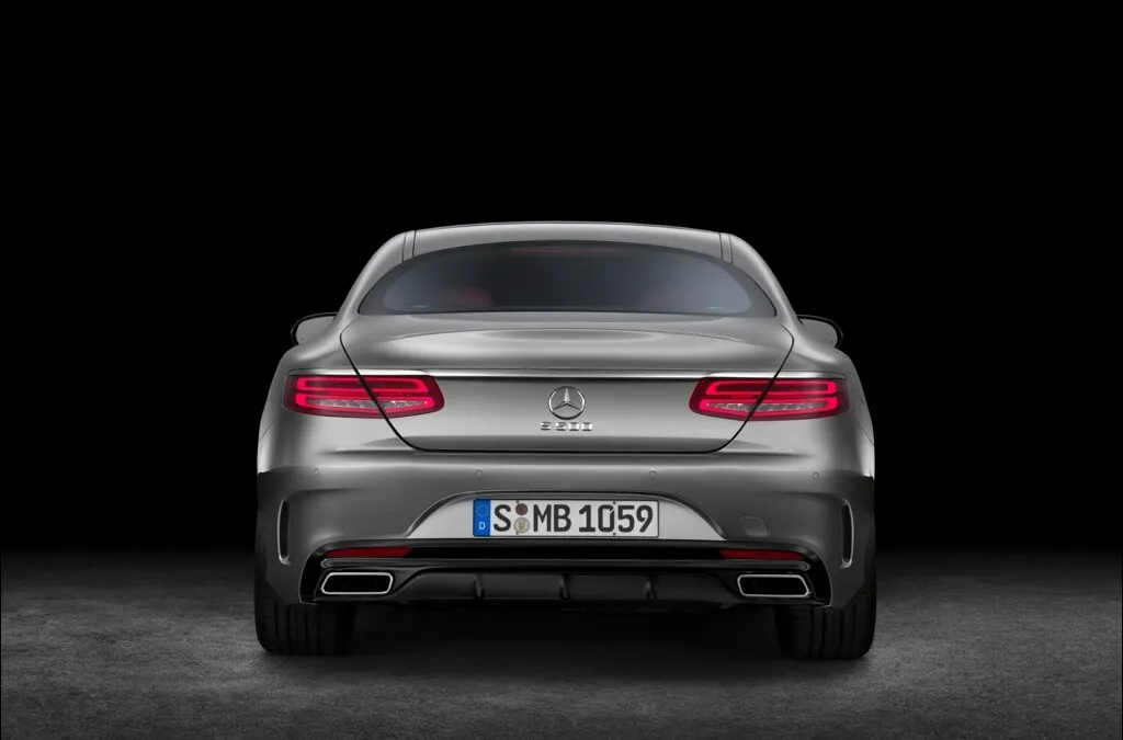 Mercedes_S_Class_Coupe_12