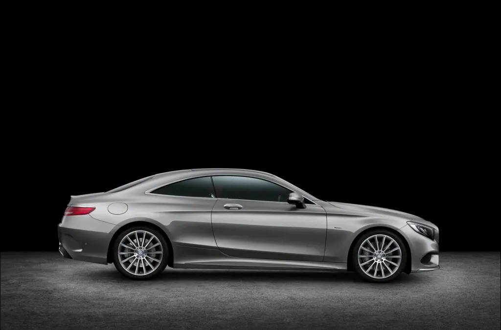 Mercedes_S_Class_Coupe_13