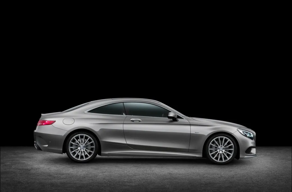 Mercedes_S_Class_Coupe_14