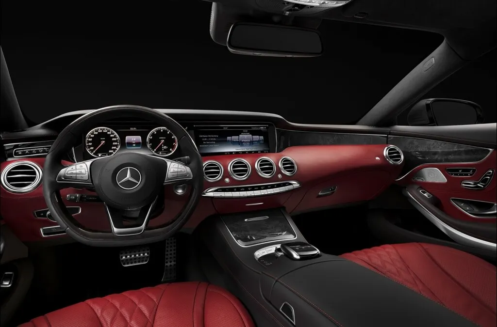 Mercedes_S_Class_Coupe_18