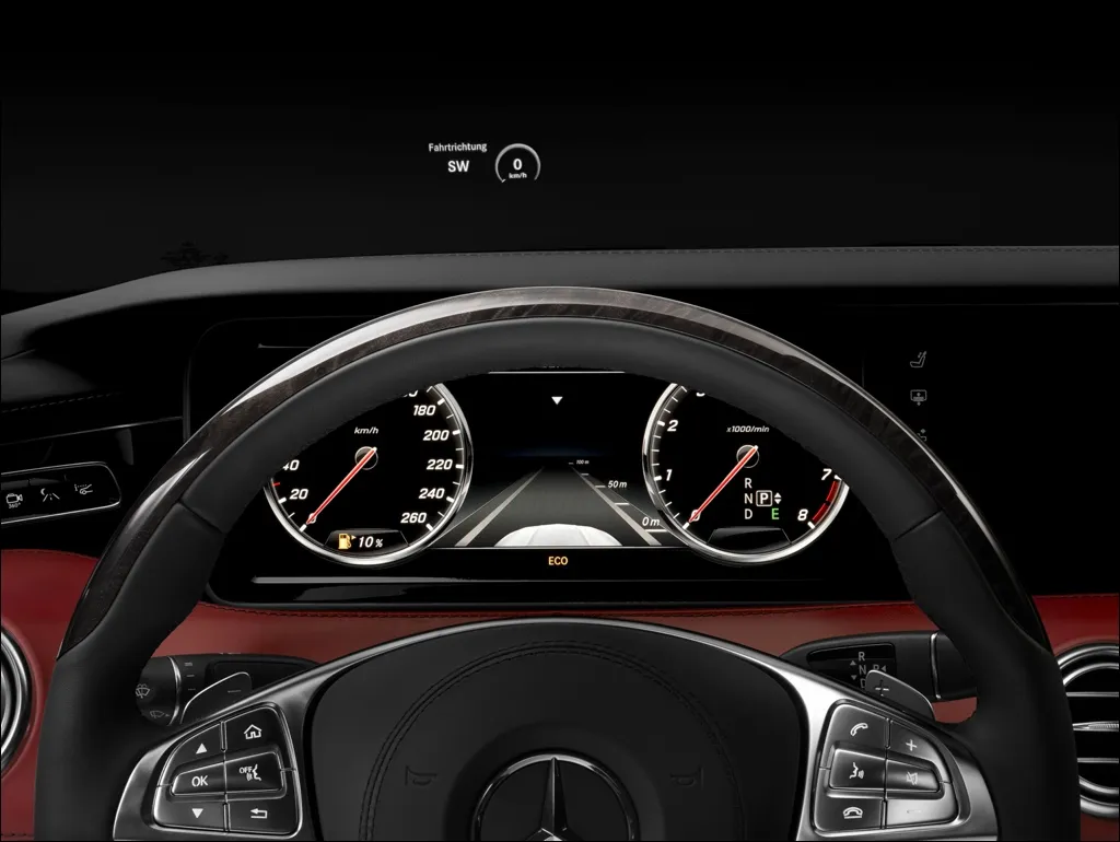 Mercedes_S_Class_Coupe_20