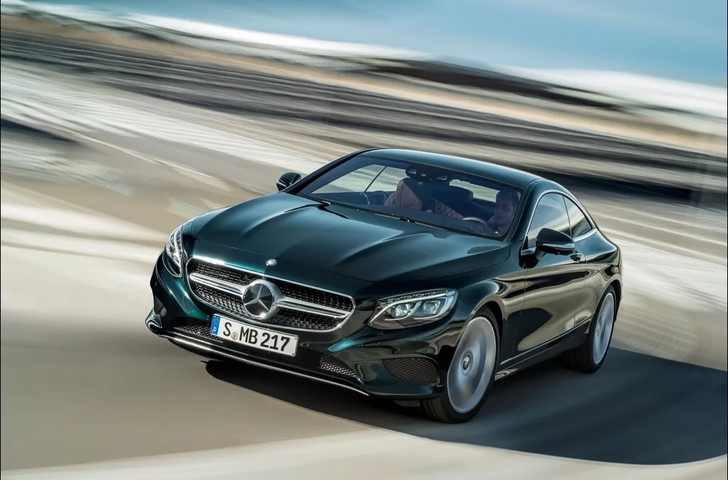 Mercedes_S_Class_Coupe_22
