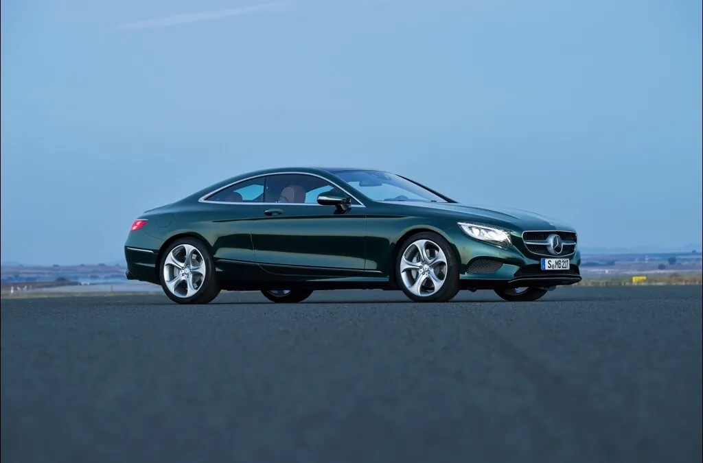 Mercedes_S_Class_Coupe_23