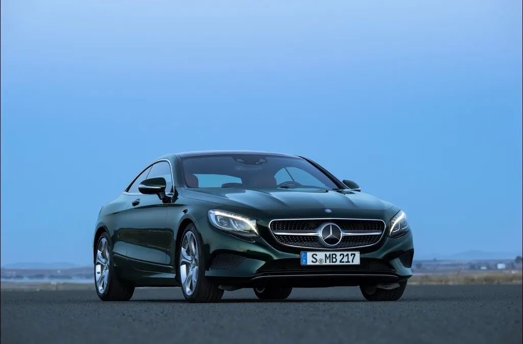 Mercedes_S_Class_Coupe_24