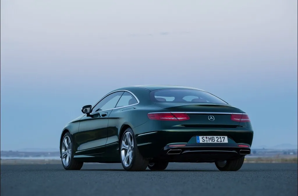 Mercedes_S_Class_Coupe_25