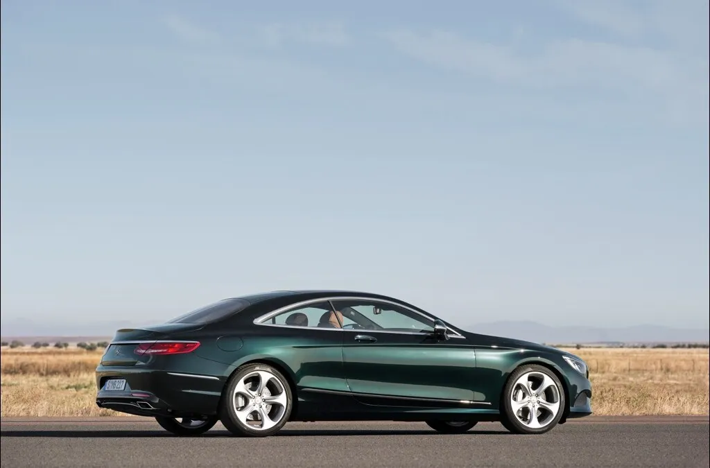 Mercedes_S_Class_Coupe_27