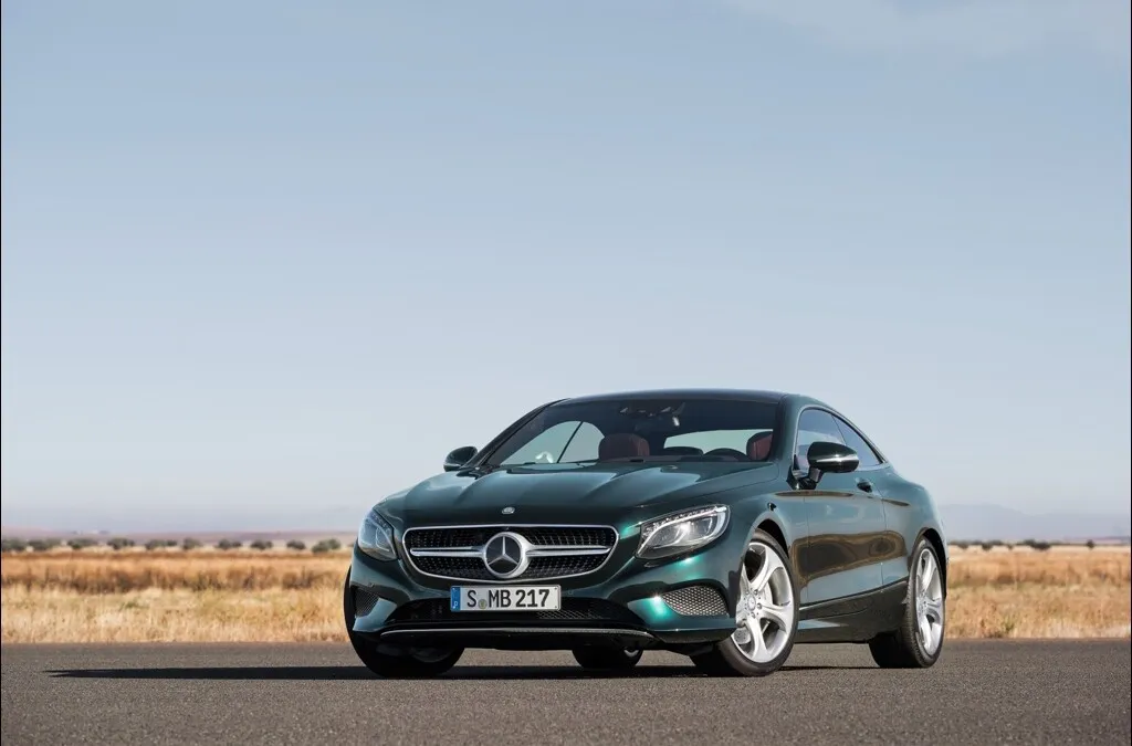 Mercedes_S_Class_Coupe_28
