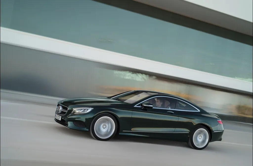 Mercedes_S_Class_Coupe_29