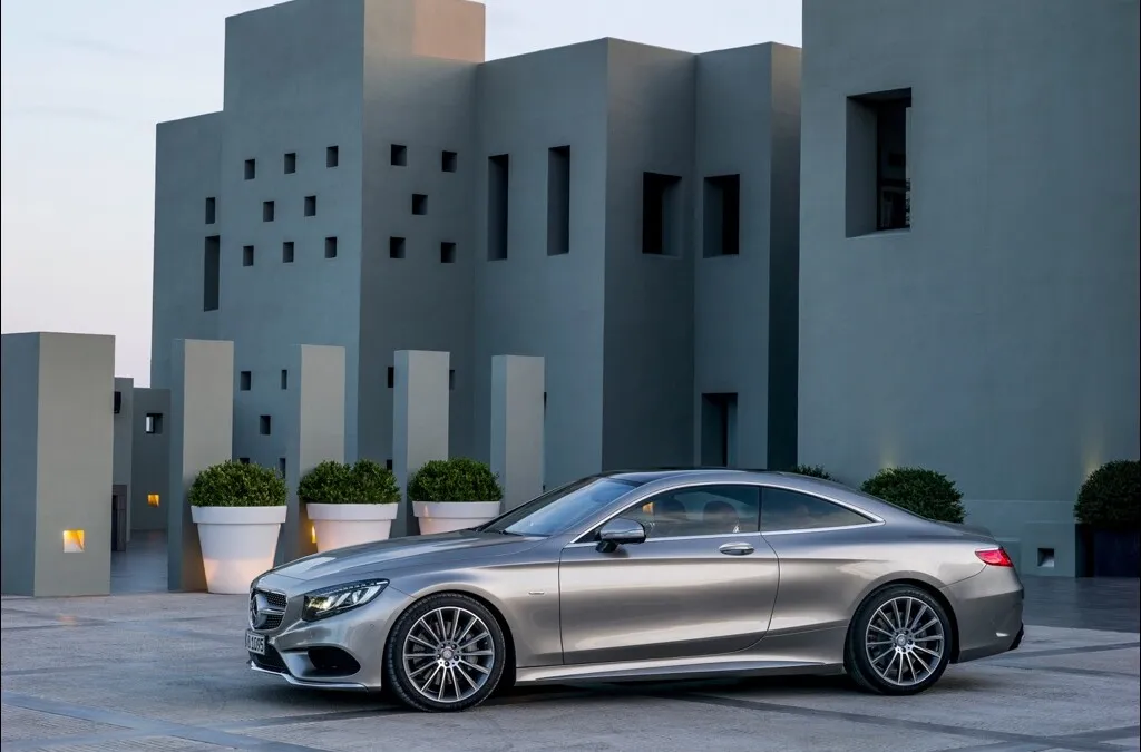 Mercedes_S_Class_Coupe_33
