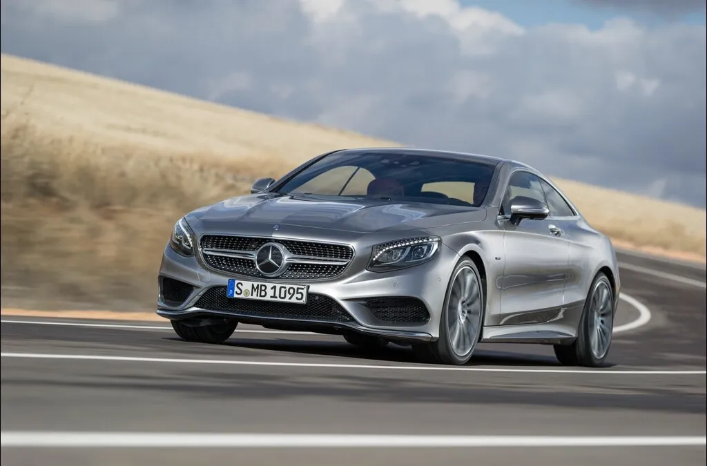 Mercedes_S_Class_Coupe_34