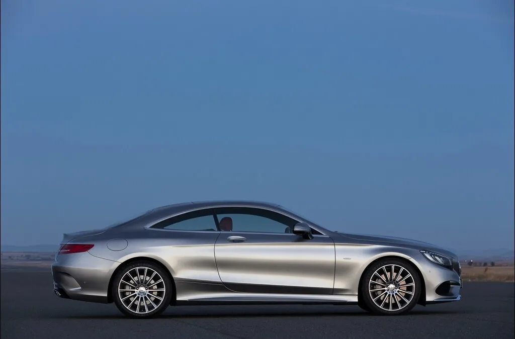 Mercedes_S_Class_Coupe_35