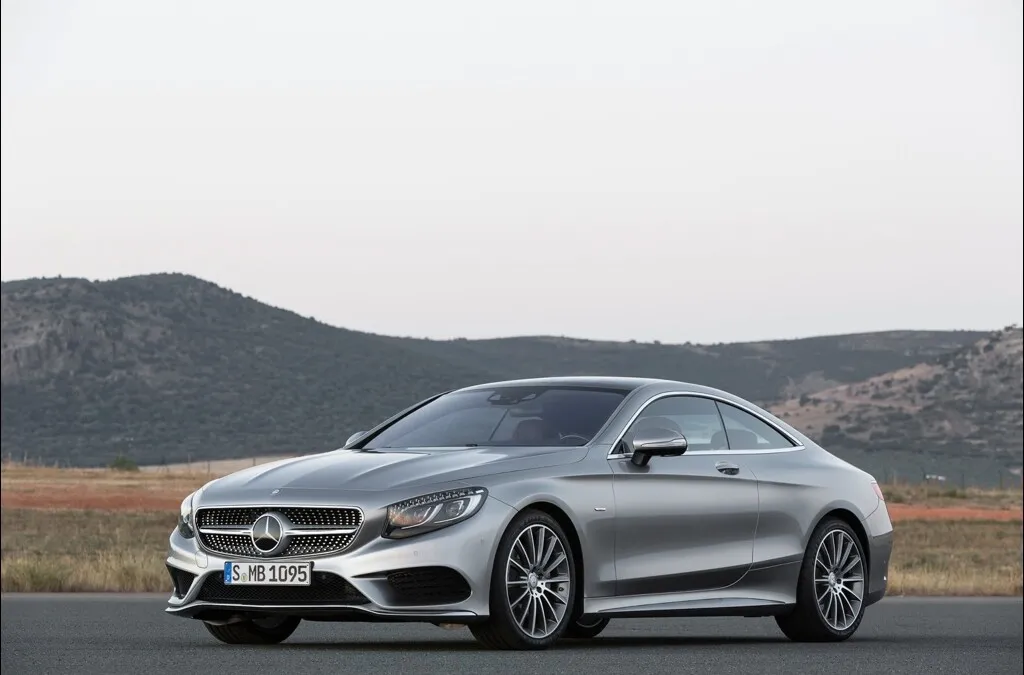 Mercedes_S_Class_Coupe_36