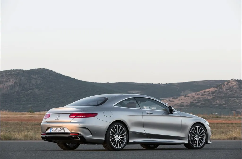 Mercedes_S_Class_Coupe_37