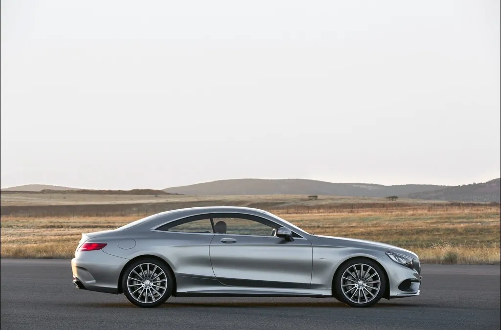 Mercedes_S_Class_Coupe_38
