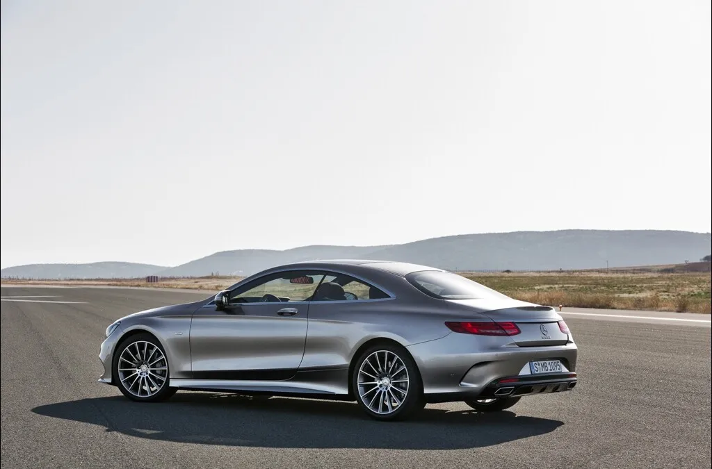 Mercedes_S_Class_Coupe_39