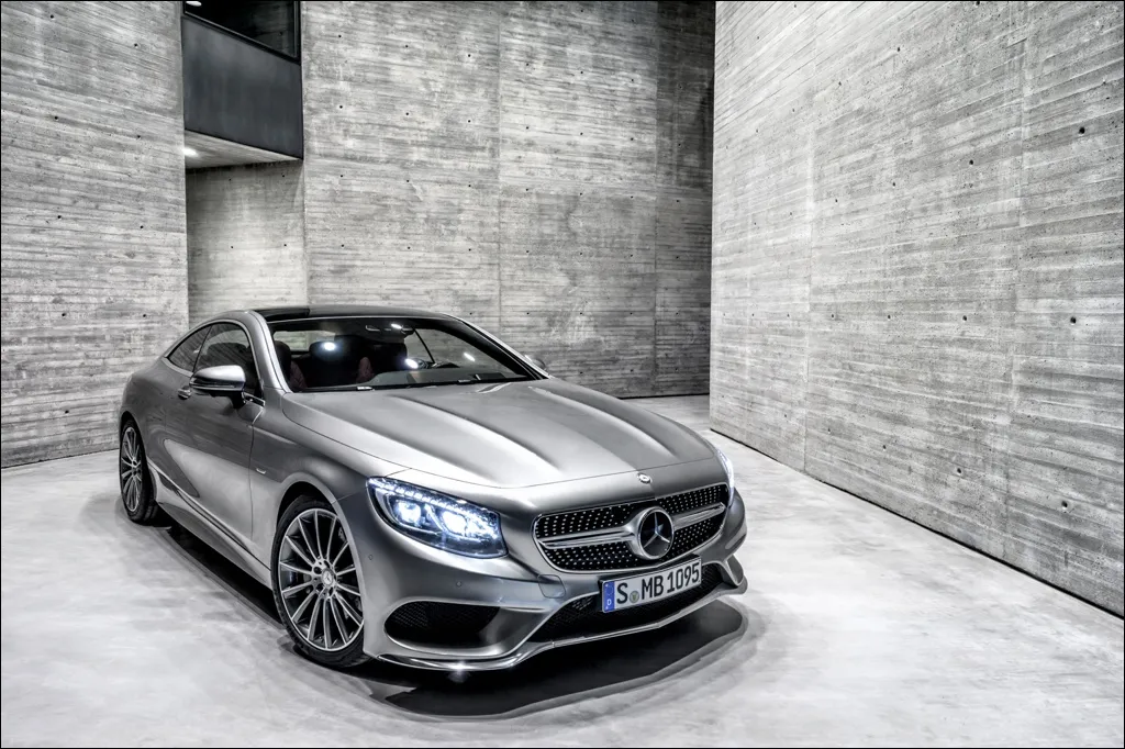 Mercedes_S_Class_Coupe_4