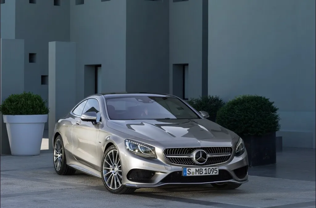 Mercedes_S_Class_Coupe_40