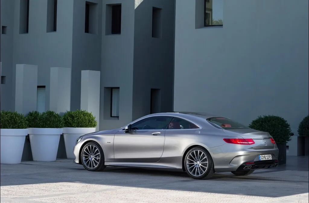 Mercedes_S_Class_Coupe_41