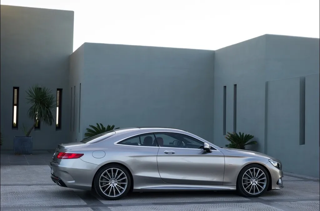 Mercedes_S_Class_Coupe_42