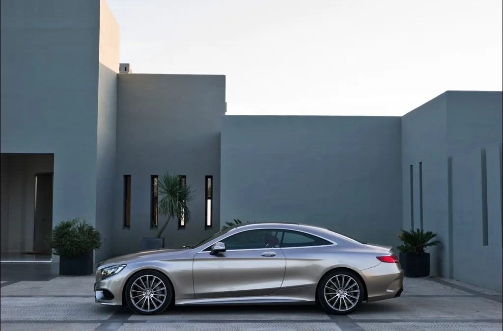 Mercedes_S_Class_Coupe_43