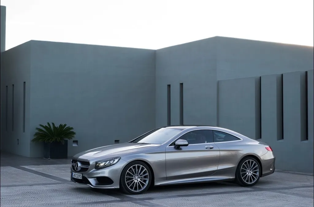 Mercedes_S_Class_Coupe_44