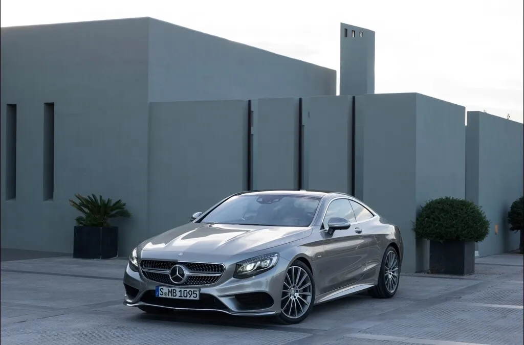 Mercedes_S_Class_Coupe_45