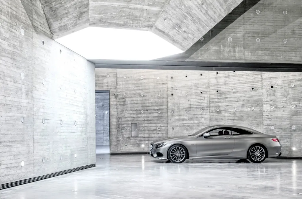 Mercedes_S_Class_Coupe_46