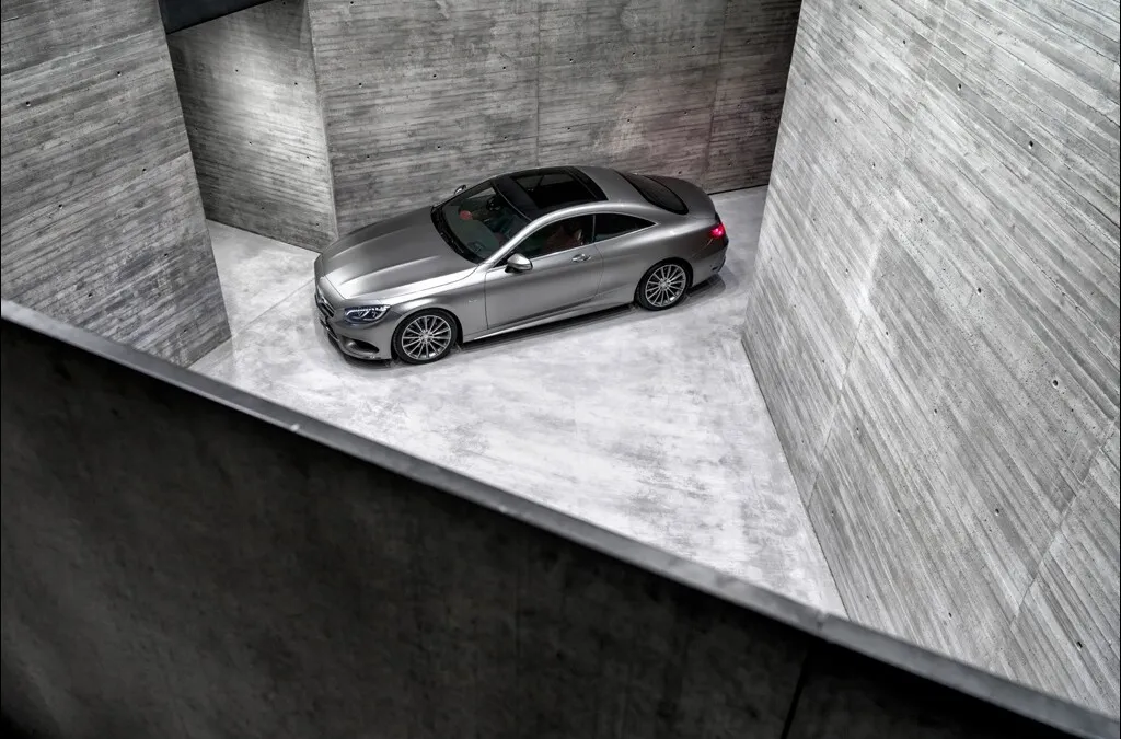 Mercedes_S_Class_Coupe_47