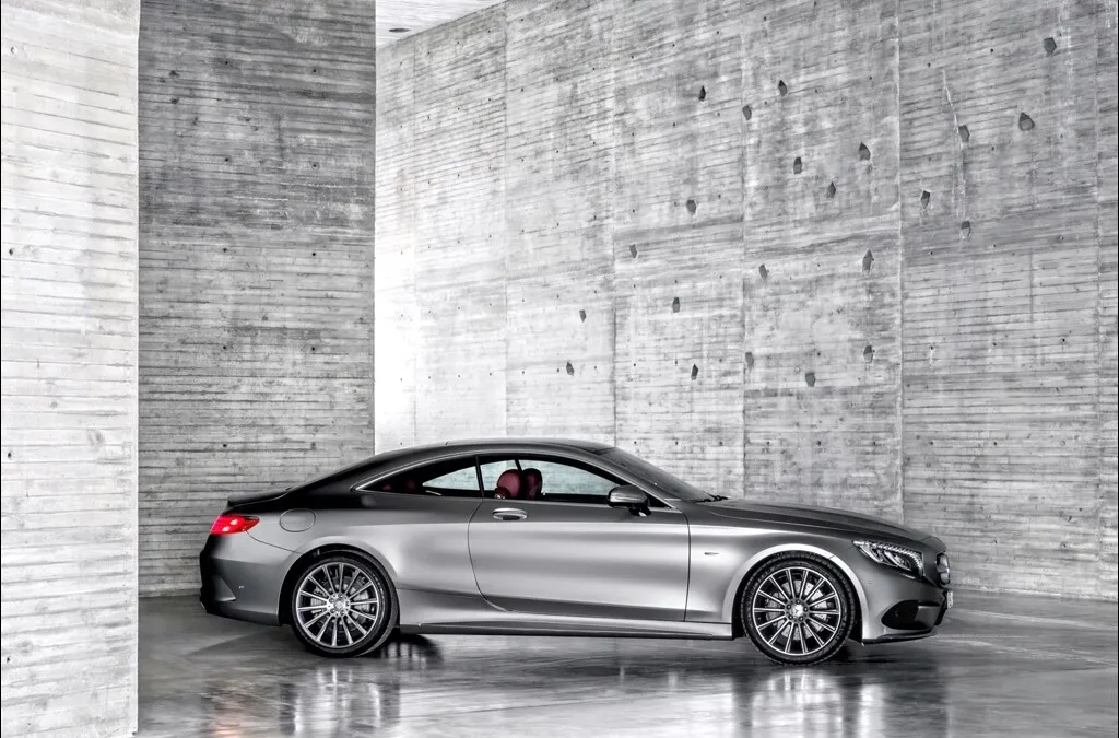 Mercedes_S_Class_Coupe_48