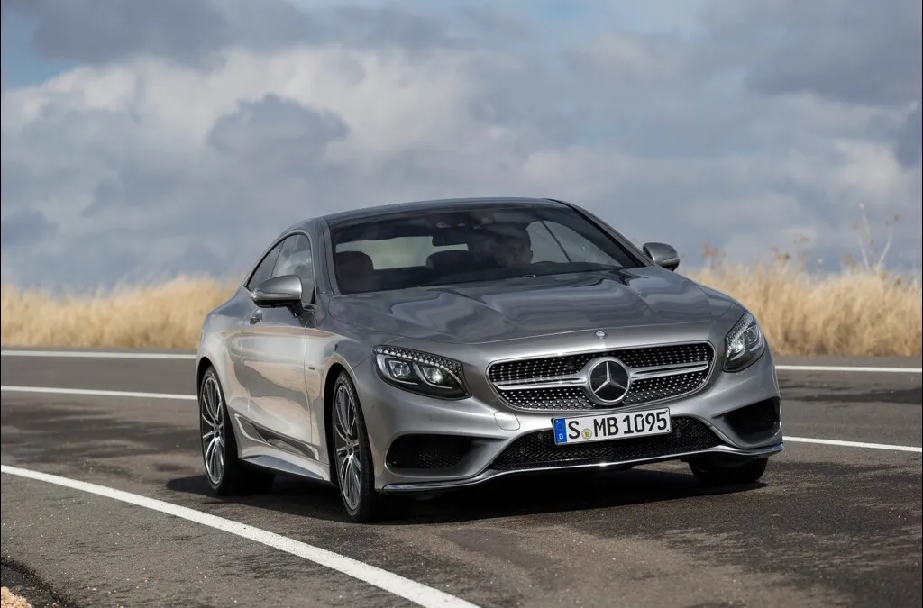 Mercedes_S_Class_Coupe_49