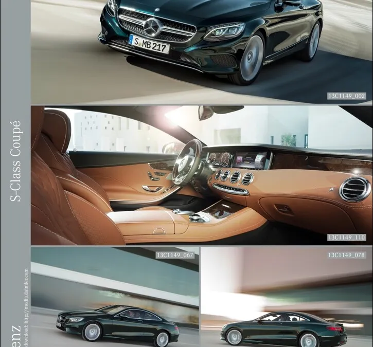 Mercedes_S_Class_Coupe_5