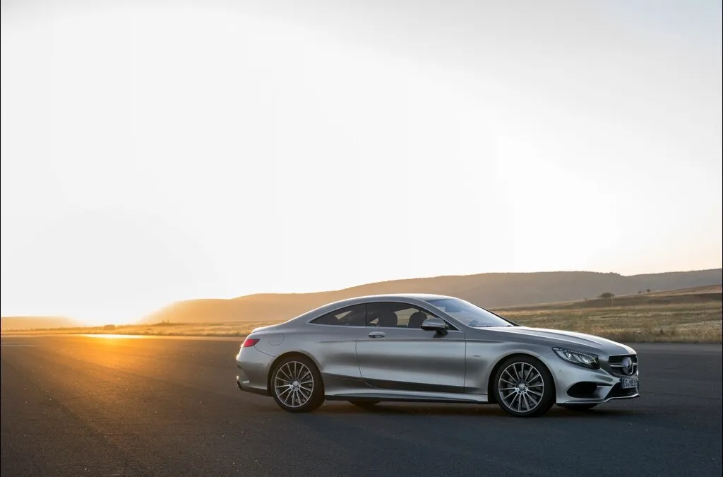 Mercedes_S_Class_Coupe_50