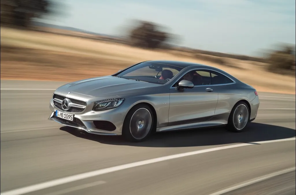 Mercedes_S_Class_Coupe_51