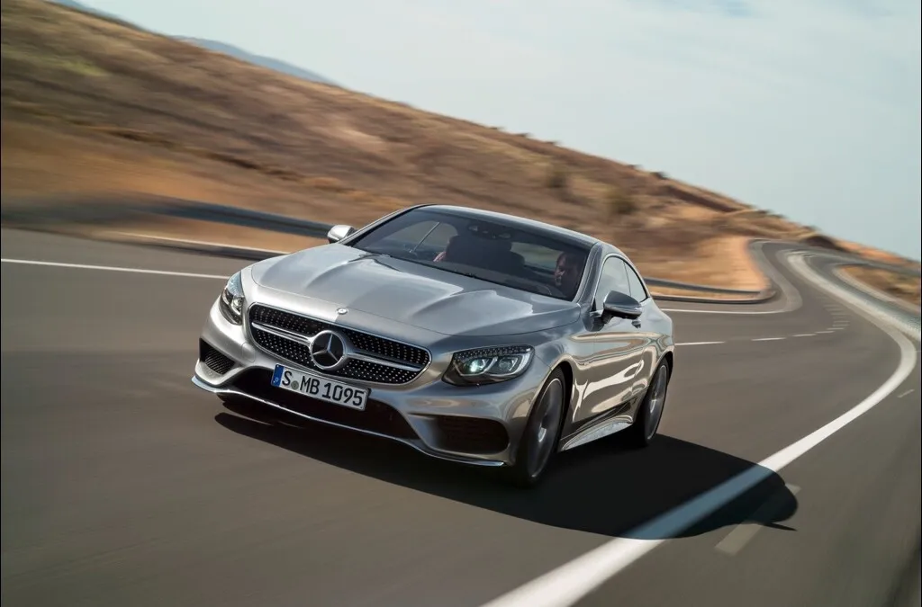 Mercedes_S_Class_Coupe_52