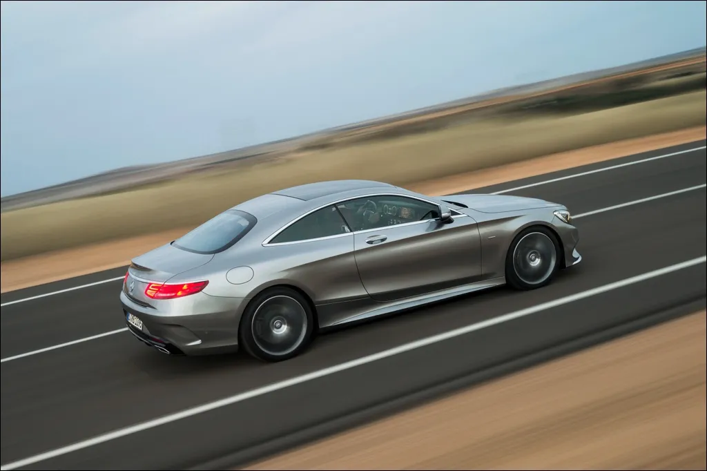 Mercedes_S_Class_Coupe_53