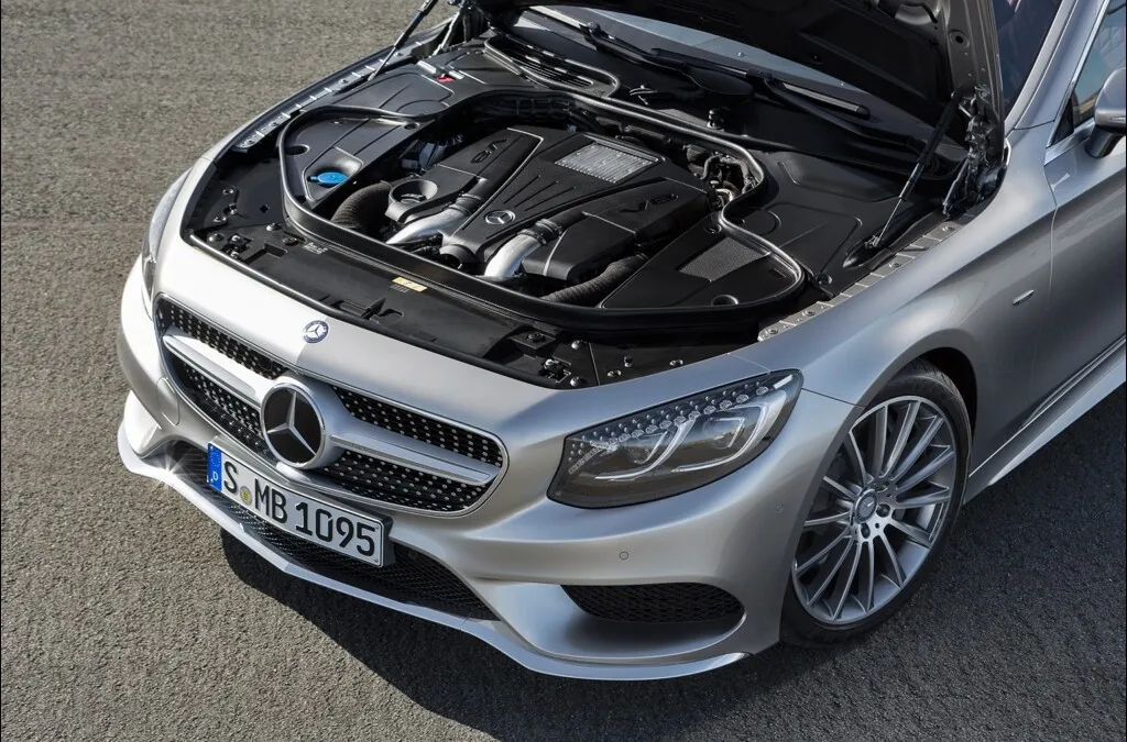 Mercedes_S_Class_Coupe_63