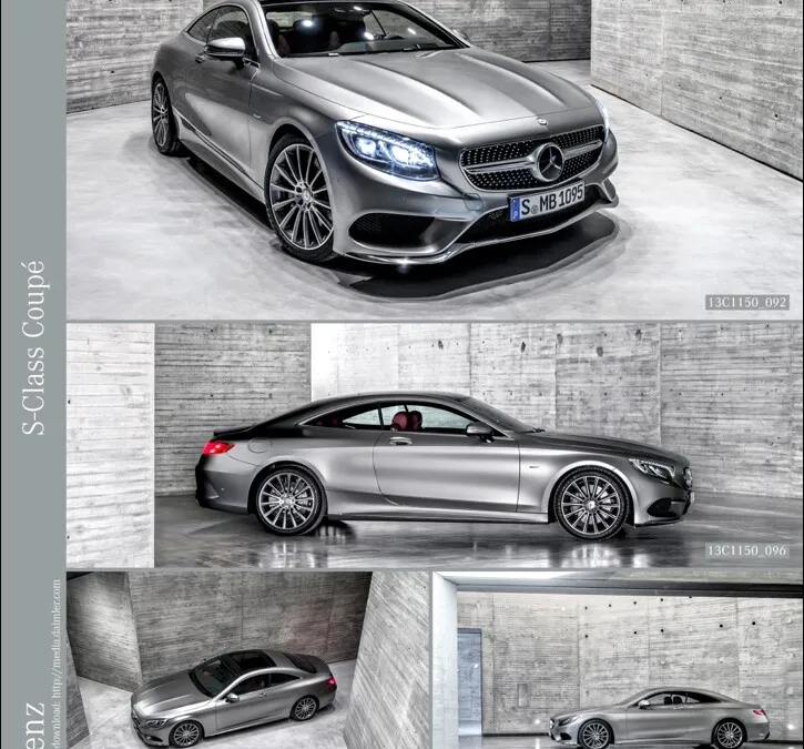 Mercedes_S_Class_Coupe_7