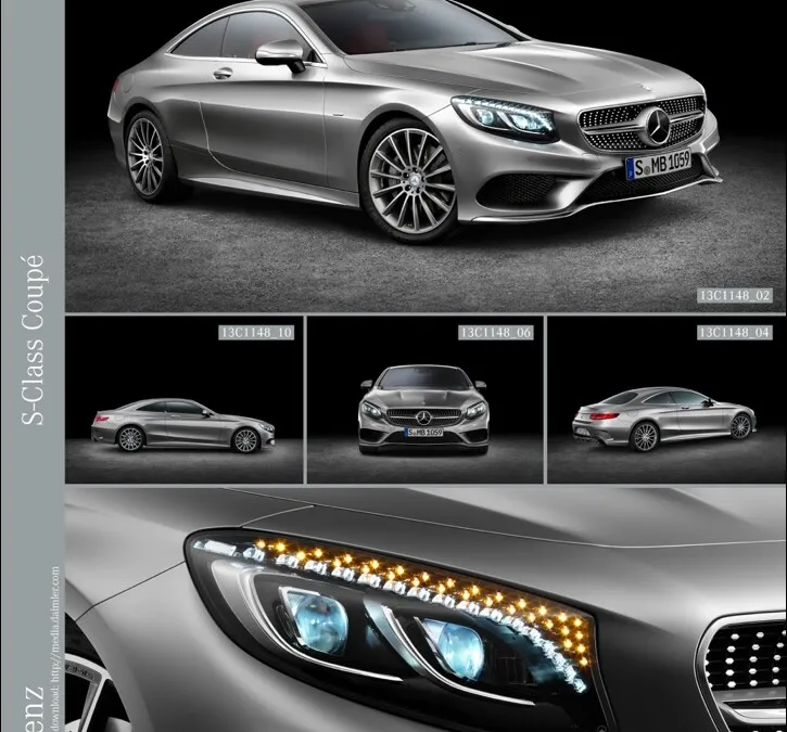 Mercedes_S_Class_Coupe_8