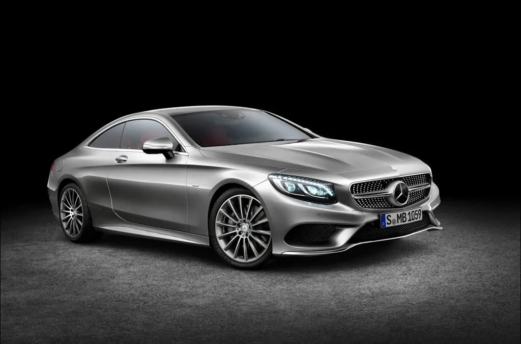 Mercedes_S_Class_Coupe_9