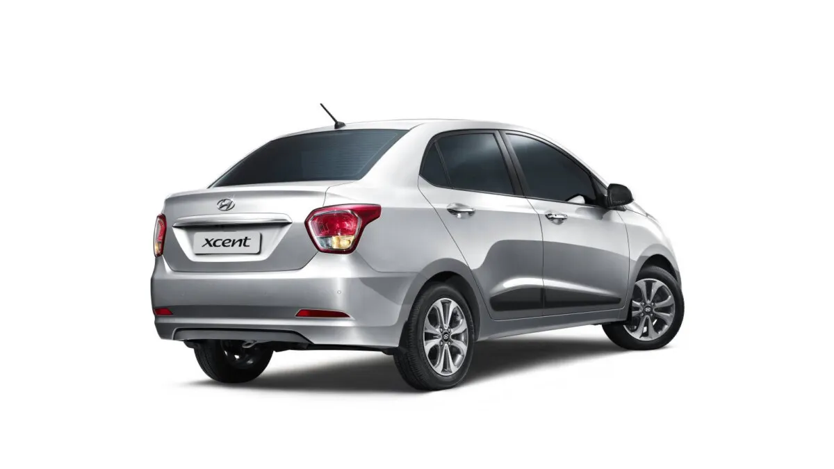 New-Hyundai-Xcent-13