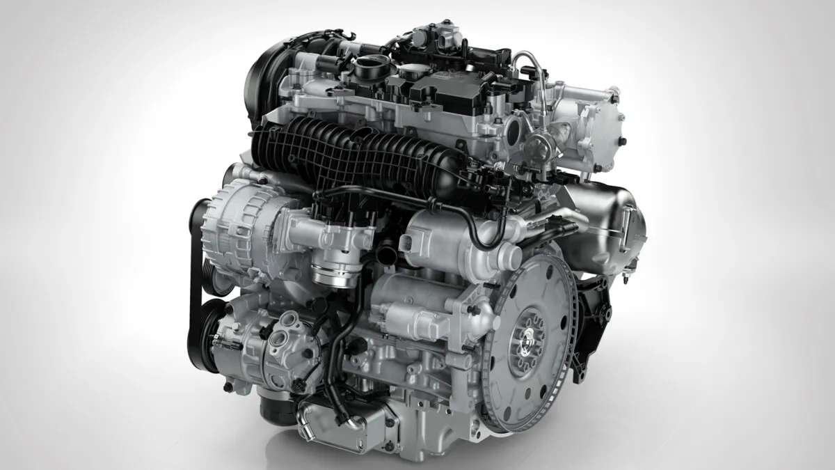 Volvo-Drive-E-engines-2