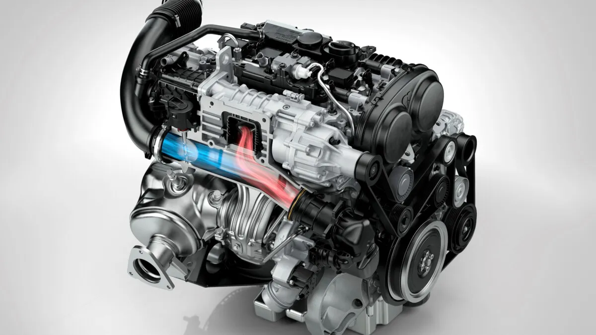 Volvo-Drive-E-engines-4