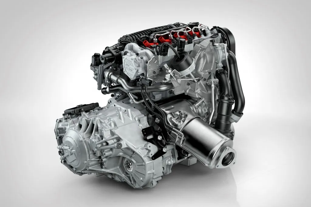 Volvo-Drive-E-engines-5