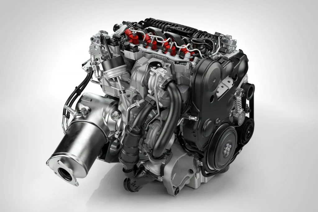 Volvo-Drive-E-engines-6