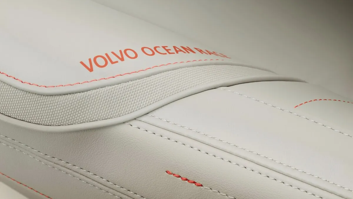 Volvo Ocean Race Special Editions (6)