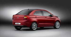 ford-figo-concept-5-1