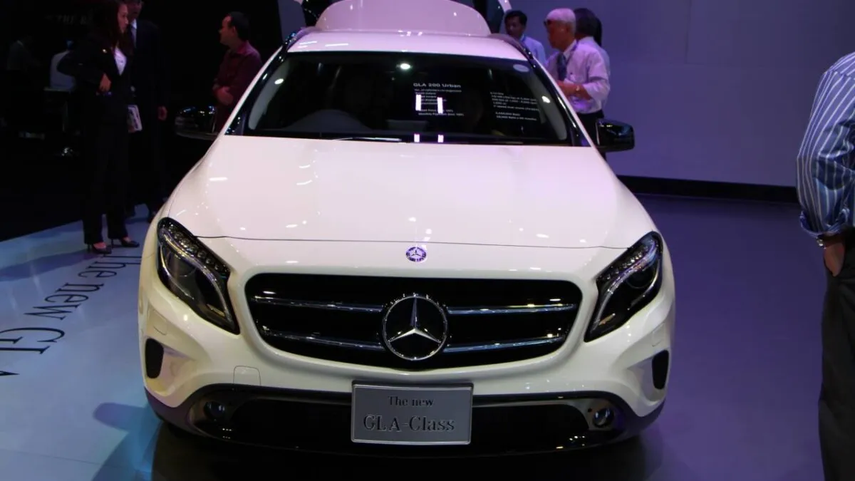 2014 BIMS - Mercedes (5)