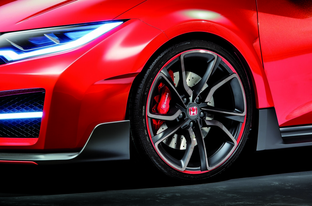 25448_Civic_Type_R_Concept
